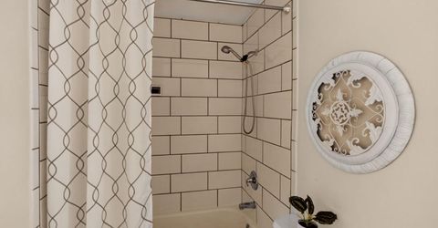 8240 Bedford Cove Way, Sacramento, CA 95828 Photo