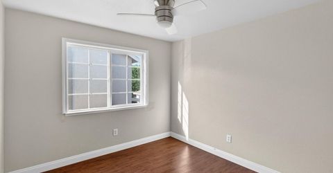 8240 Bedford Cove Way, Sacramento, CA 95828 Photo