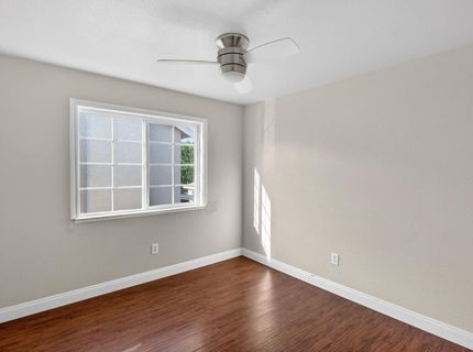 8240 Bedford Cove Way, Sacramento, CA 95828 Photo