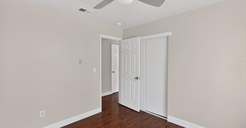 8240 Bedford Cove Way, Sacramento, CA 95828 Photo