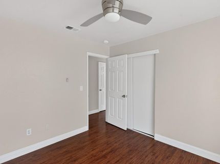 8240 Bedford Cove Way, Sacramento, CA 95828 Photo