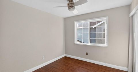 8240 Bedford Cove Way, Sacramento, CA 95828 Photo