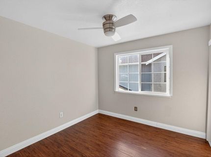 8240 Bedford Cove Way, Sacramento, CA 95828 Photo