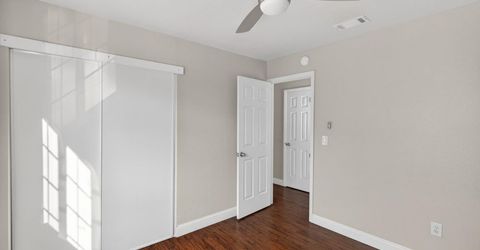 8240 Bedford Cove Way, Sacramento, CA 95828 Photo