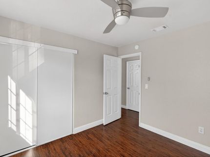 8240 Bedford Cove Way, Sacramento, CA 95828 Photo