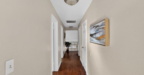 8240 Bedford Cove Way, Sacramento, CA 95828 Photo