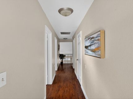 8240 Bedford Cove Way, Sacramento, CA 95828 Photo