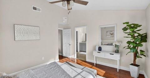 8240 Bedford Cove Way, Sacramento, CA 95828 Photo