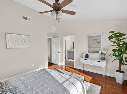 8240 Bedford Cove Way, Sacramento, CA 95828 Photo