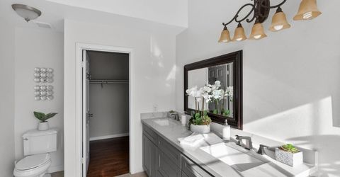 8240 Bedford Cove Way, Sacramento, CA 95828 Photo