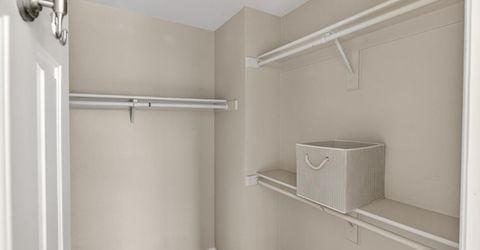 8240 Bedford Cove Way, Sacramento, CA 95828 Photo