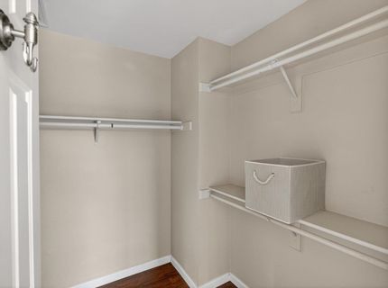 8240 Bedford Cove Way, Sacramento, CA 95828 Photo