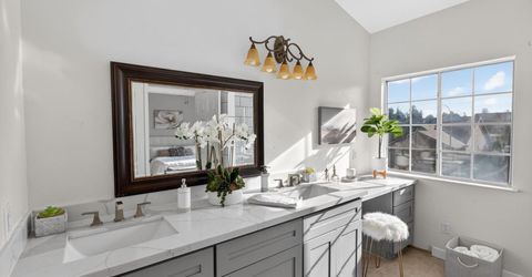 8240 Bedford Cove Way, Sacramento, CA 95828 Photo