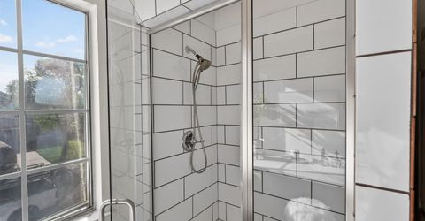 8240 Bedford Cove Way, Sacramento, CA 95828 Photo