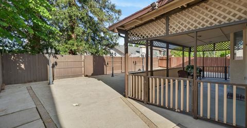 8240 Bedford Cove Way, Sacramento, CA 95828 Photo