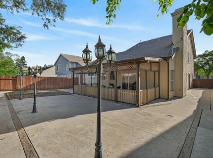 8240 Bedford Cove Way, Sacramento, CA 95828 Photo