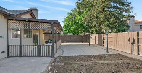 8240 Bedford Cove Way, Sacramento, CA 95828 Photo