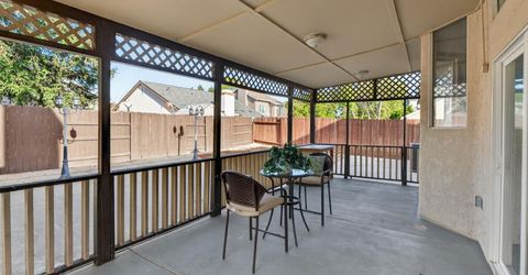 8240 Bedford Cove Way, Sacramento, CA 95828 Photo