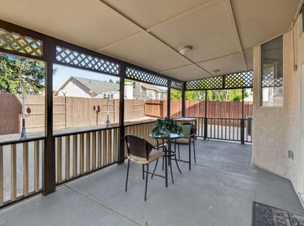 8240 Bedford Cove Way, Sacramento, CA 95828 Photo