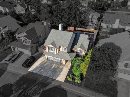 8240 Bedford Cove Way, Sacramento, CA 95828 Photo