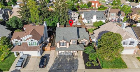 8240 Bedford Cove Way, Sacramento, CA 95828 Photo