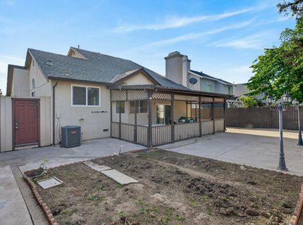 8240 Bedford Cove Way, Sacramento, CA 95828 Photo