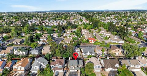 8240 Bedford Cove Way, Sacramento, CA 95828 Photo