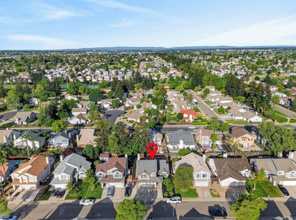 8240 Bedford Cove Way, Sacramento, CA 95828 Photo