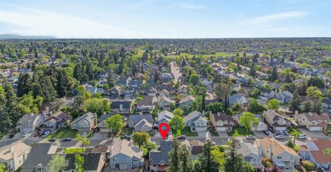 8240 Bedford Cove Way, Sacramento, CA 95828 Photo