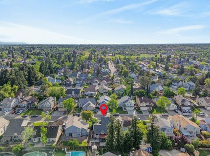 8240 Bedford Cove Way, Sacramento, CA 95828 Photo