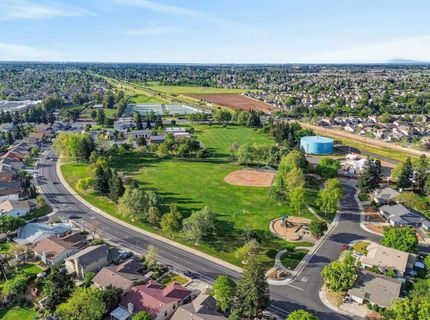 8240 Bedford Cove Way, Sacramento, CA 95828 Photo