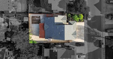 8240 Bedford Cove Way, Sacramento, CA 95828 Photo