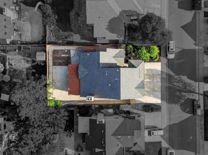 8240 Bedford Cove Way, Sacramento, CA 95828 Photo