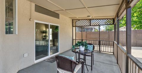 8240 Bedford Cove Way, Sacramento, CA 95828 Photo