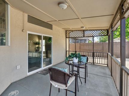 8240 Bedford Cove Way, Sacramento, CA 95828 Photo