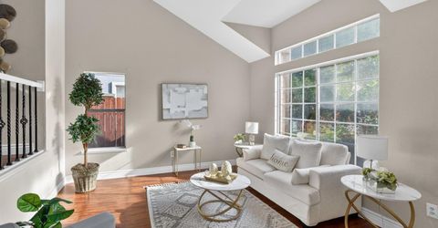 8240 Bedford Cove Way, Sacramento, CA 95828 Photo