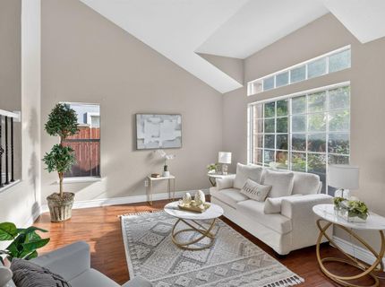 8240 Bedford Cove Way, Sacramento, CA 95828 Photo