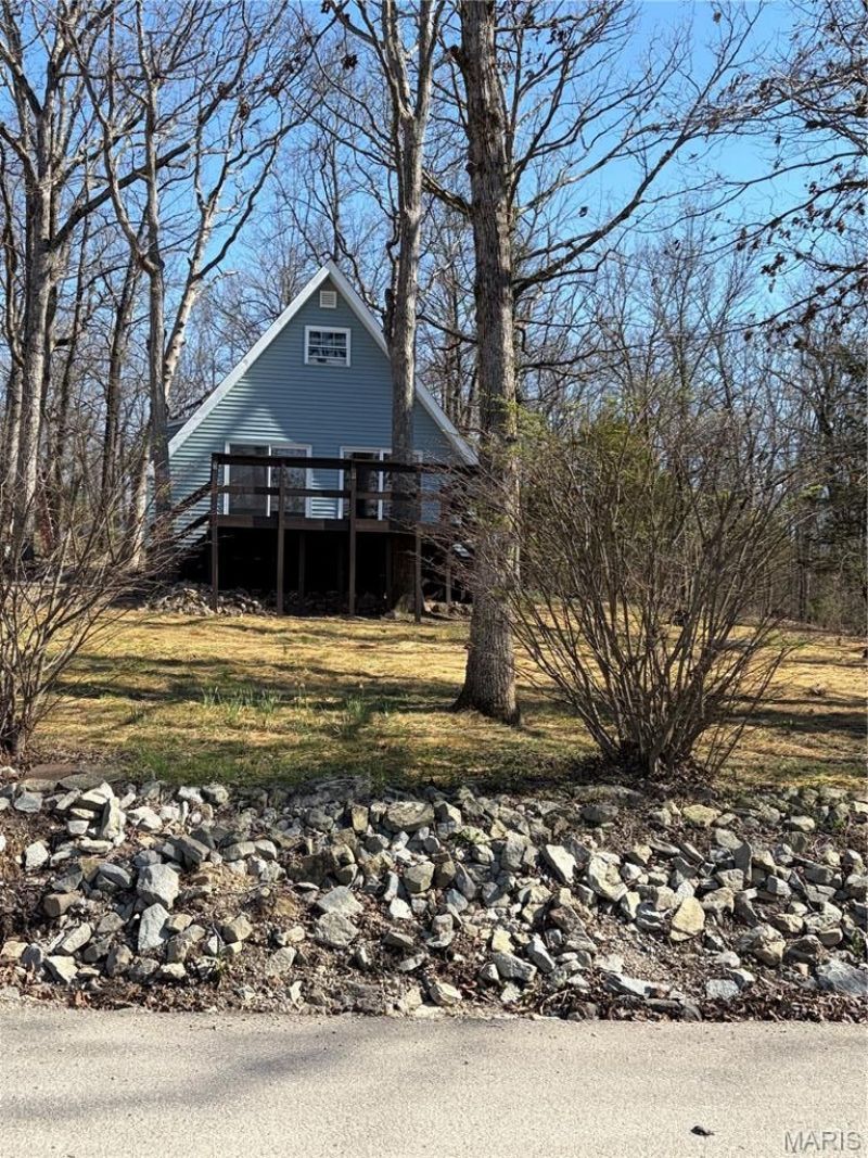 6606 Brown Eyed Susan, French Village, MO 63036 Main Photo