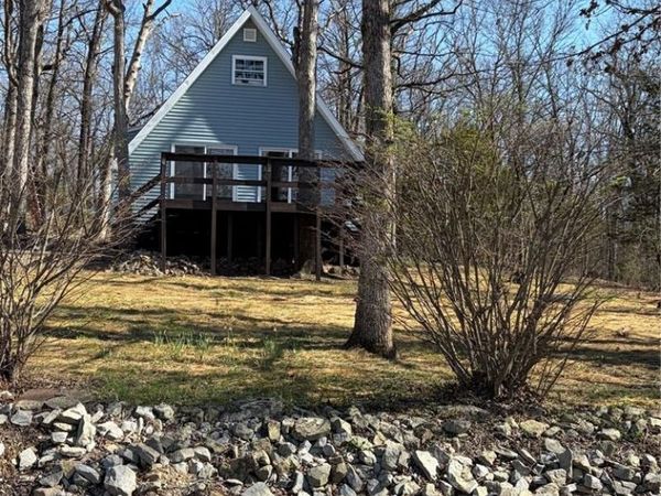 6606 Brown Eyed Susan, French Village, MO 63036