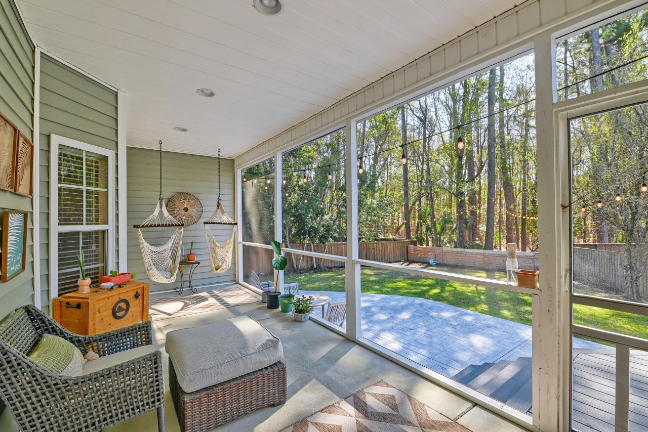 2152 Summerwood Drive Photo 10