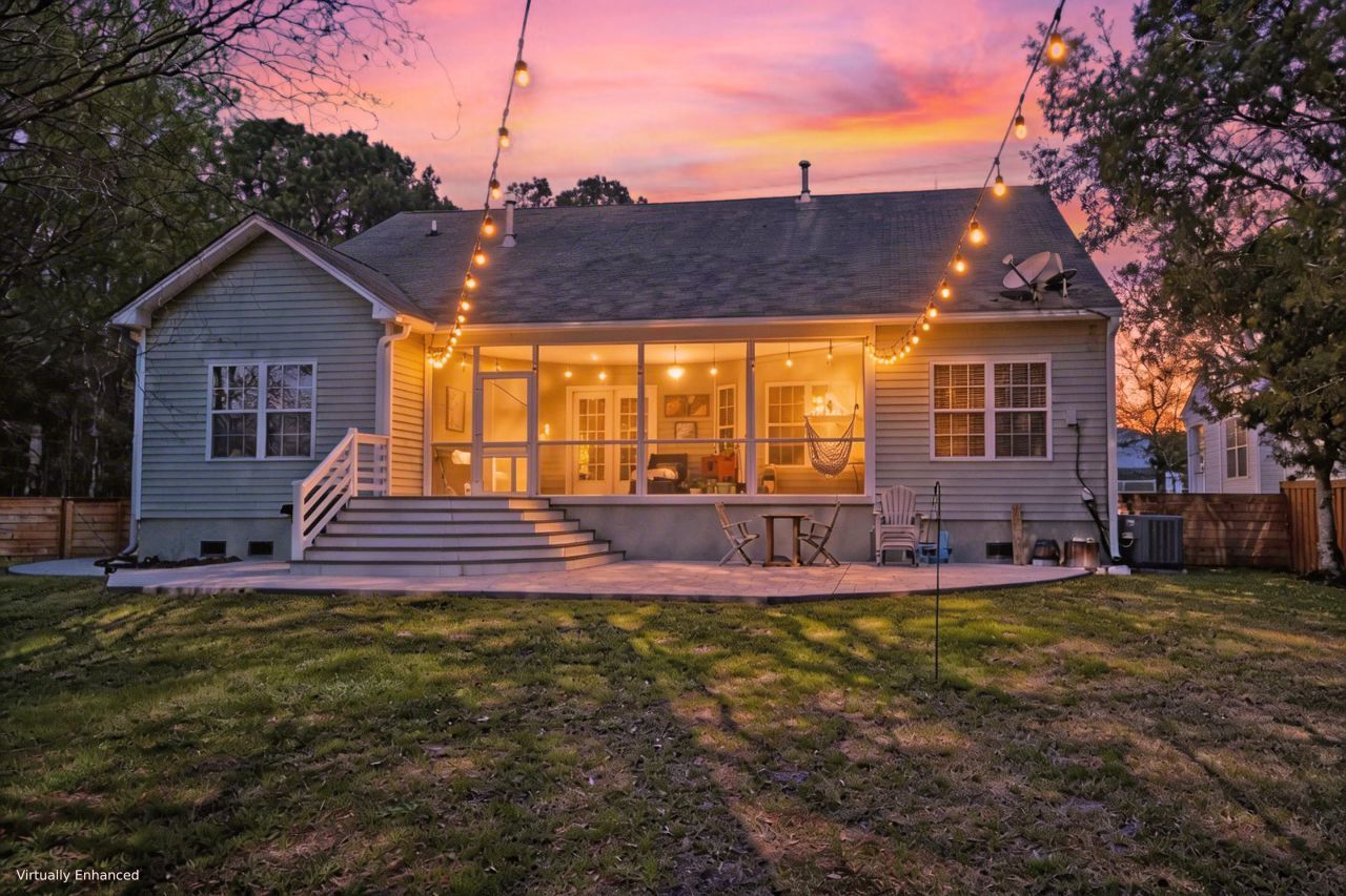 2152 Summerwood Drive Photo 12