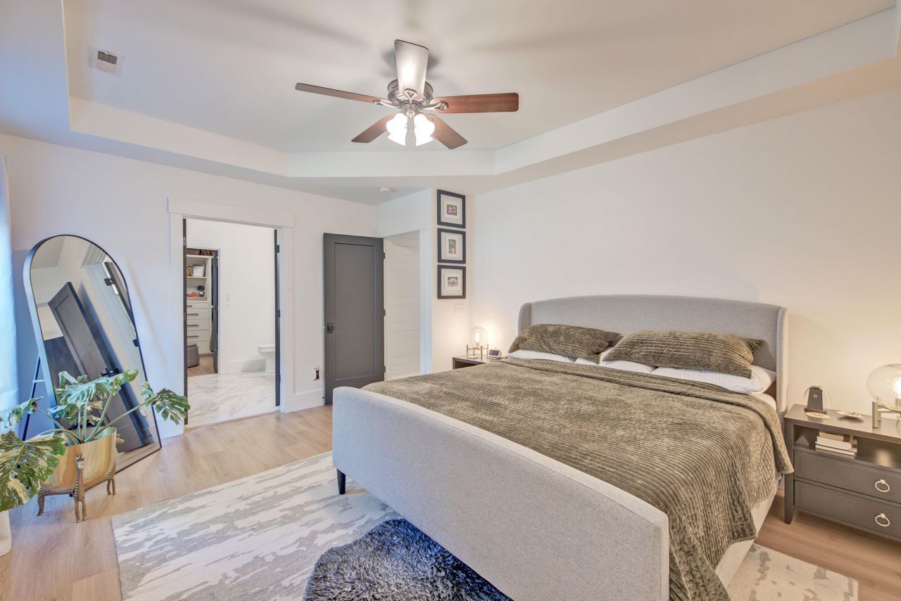 2152 Summerwood Drive Photo 13