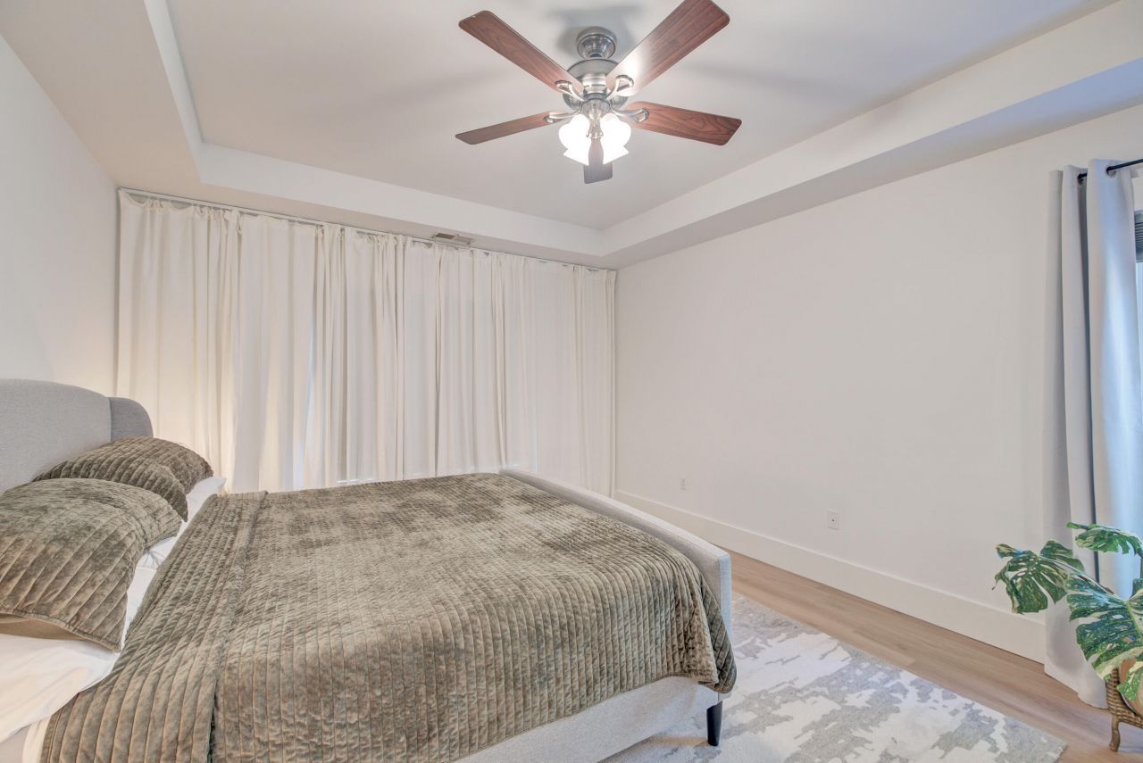 2152 Summerwood Drive Photo 14