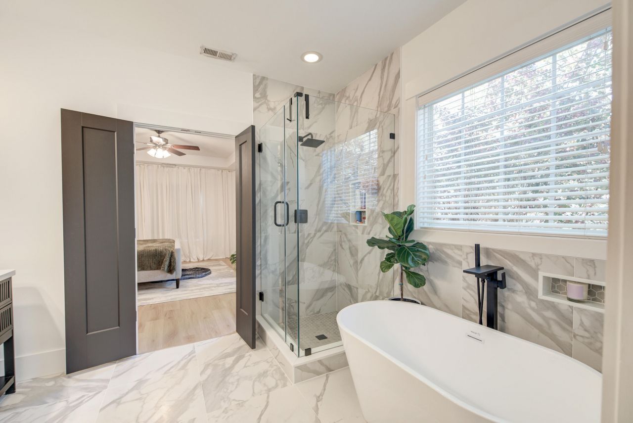 2152 Summerwood Drive Photo 16