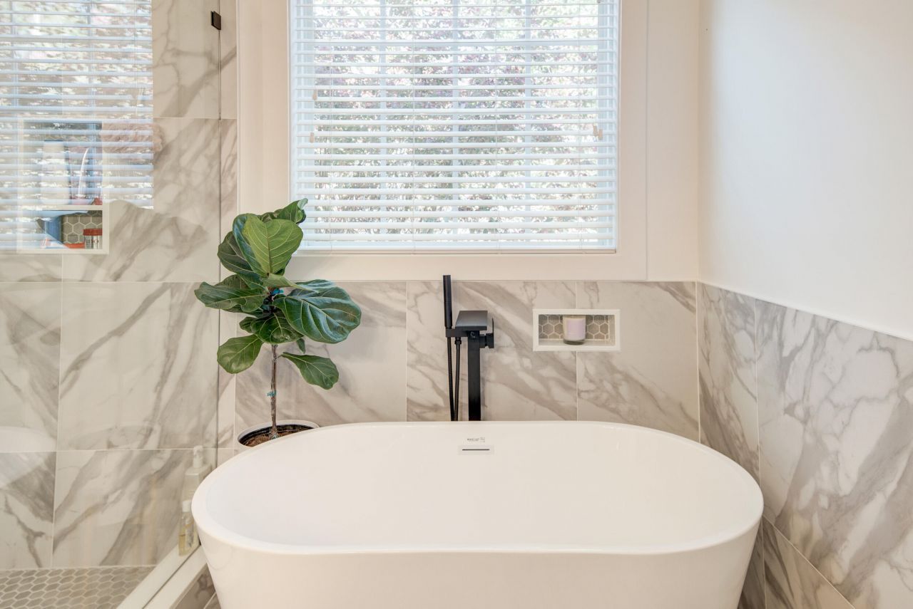 2152 Summerwood Drive Photo 17