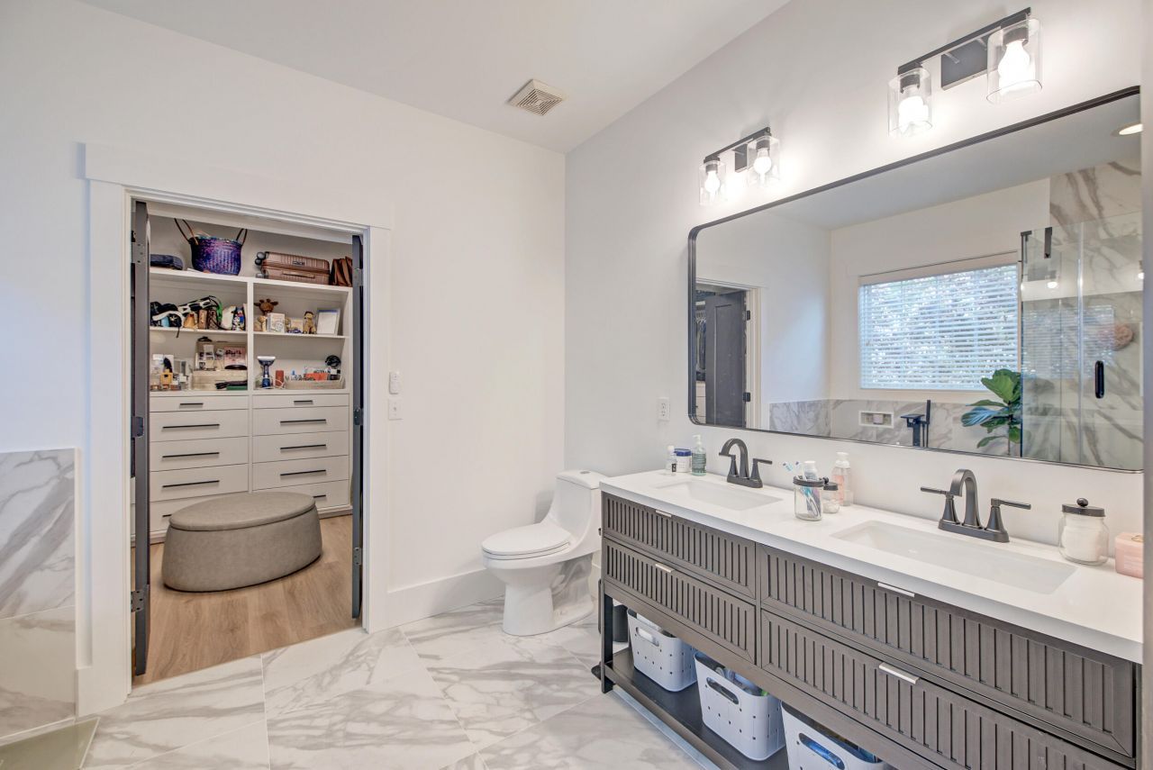 2152 Summerwood Drive Photo 18