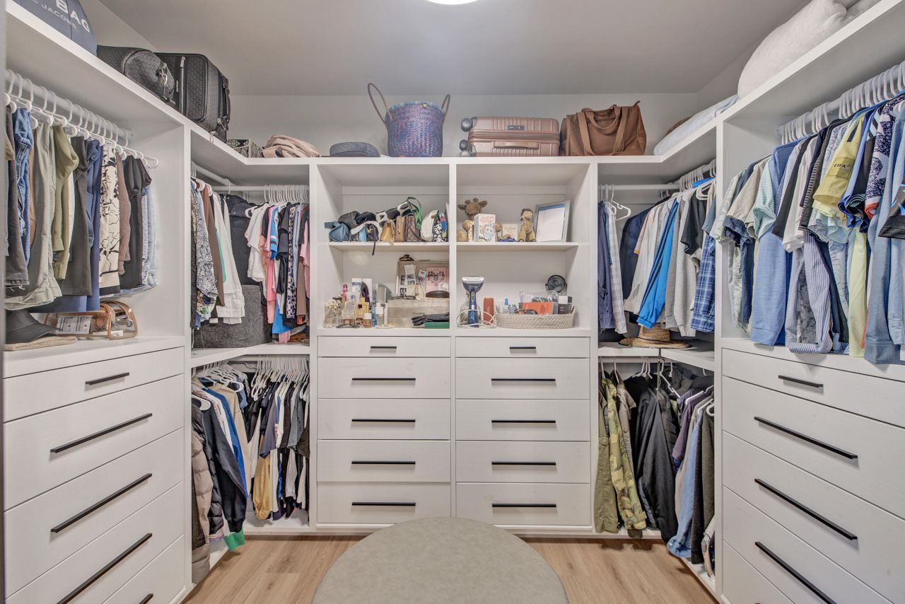 2152 Summerwood Drive Photo 19