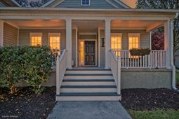 2152 Summerwood Drive photo 4