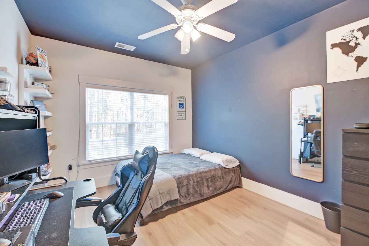 2152 Summerwood Drive Photo 20