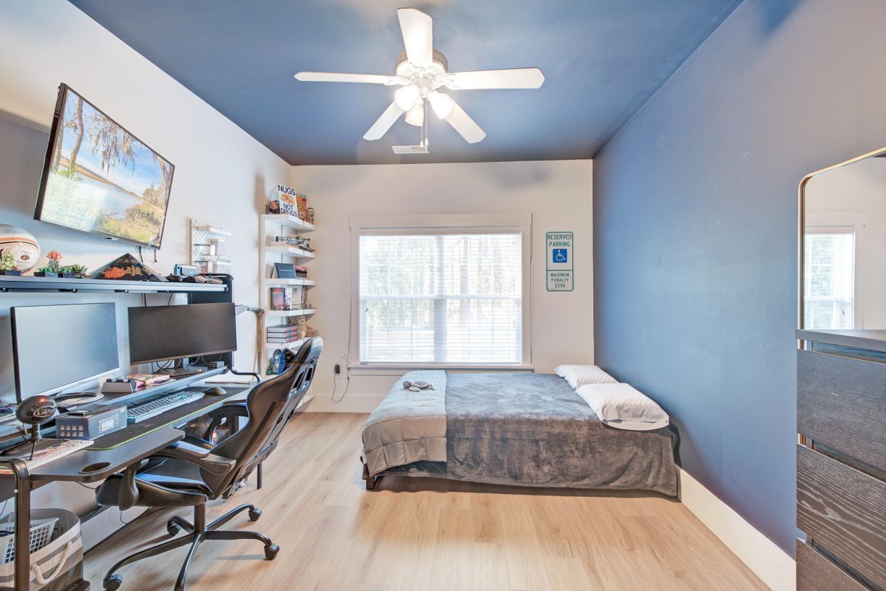 2152 Summerwood Drive Photo 21